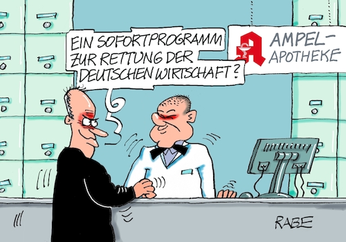 Apothekenrundschau Apothekenrundschau