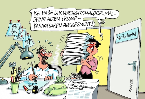 Arbeiterleichterung Arbeiterleichterung