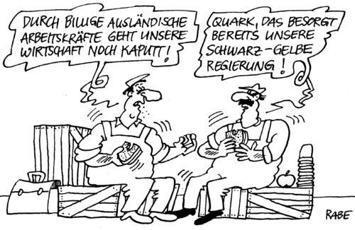 Arbeitsplätzchen Arbeitsplätzchen