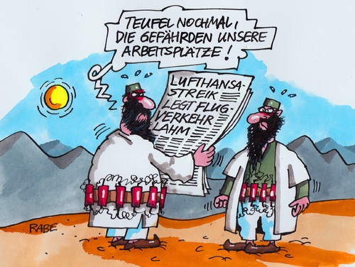Arbeitsplätze Arbeitsplätze