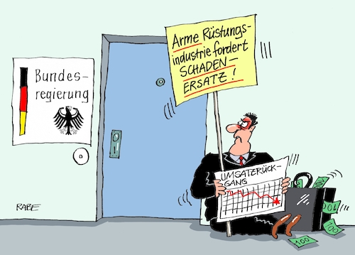 Arme Schweine Arme Schweine