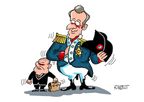 Armstütze Armstütze