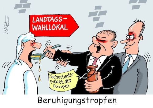 Armstütze Armstütze