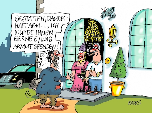 Armut Armut