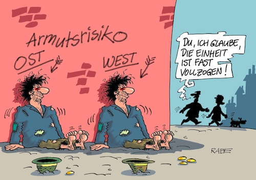 Armutsrisiko Armutsrisiko