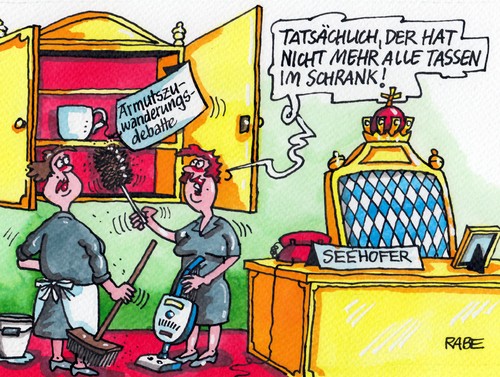 Armutszeugnis Armutszeugnis