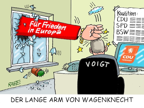 Armzeig Armzeig