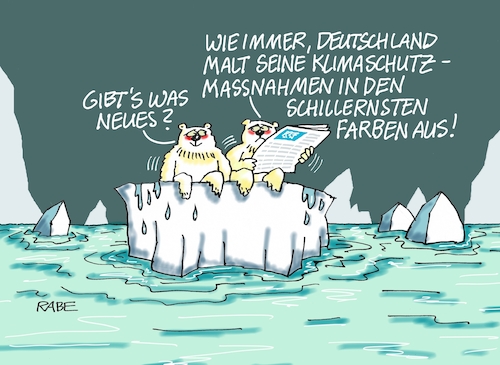 Arsch auf Grundeis Arsch auf Grundeis