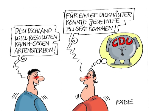 Artensterblichkeit Artensterblichkeit