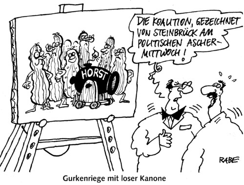 Aschermittwoch Aschermittwoch