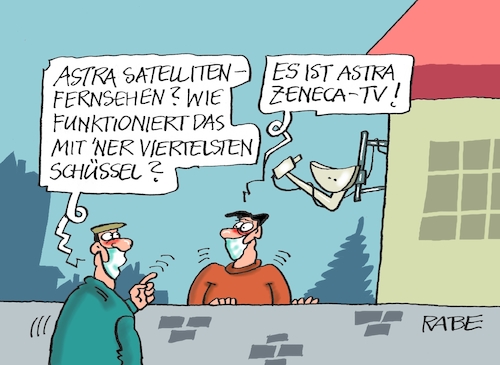 Astrales TV Astrales TV