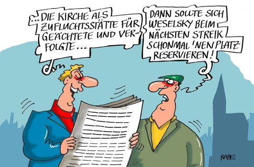 Asylrecht Asylrecht