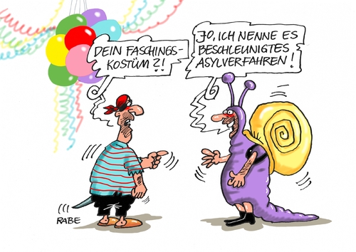 Asylverfahren Asylverfahren