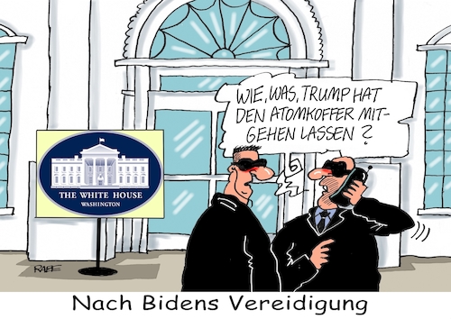 Atomkofferhoffer Atomkofferhoffer
