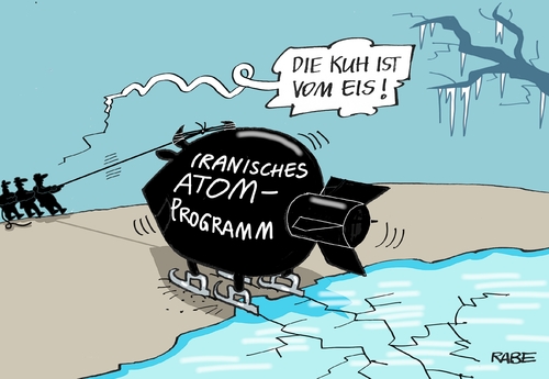 Atomprogramm