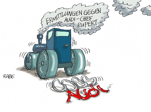 Audichef Audichef