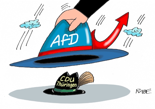 Auf der Hut sein Auf der Hut sein