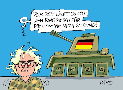 Auf die Ketten gehen Auf die Ketten gehen