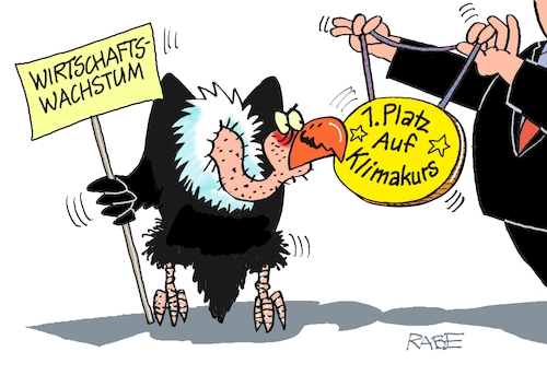 Auf Kurs Auf Kurs