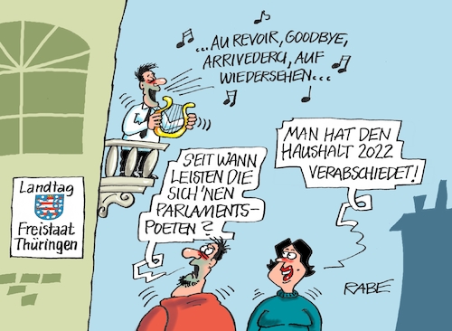 Auf Nimmerwiedersehen Auf Nimmerwiedersehen