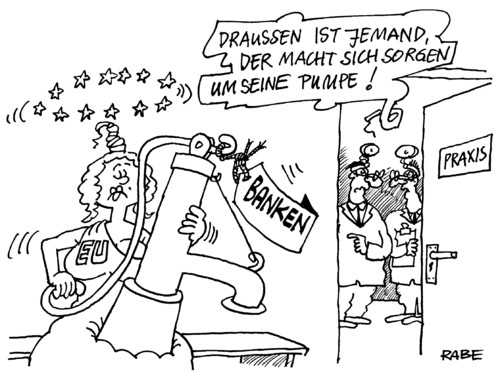 Auf Pump Auf Pump