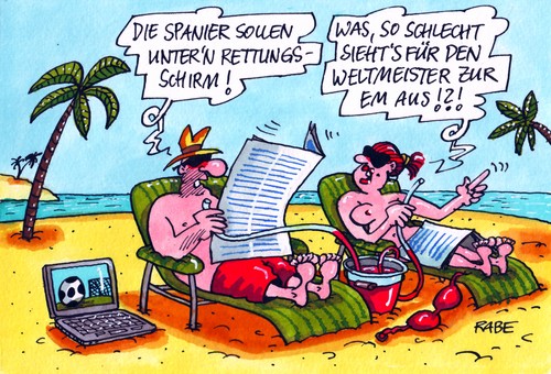 Auf Sand gebaut Auf Sand gebaut