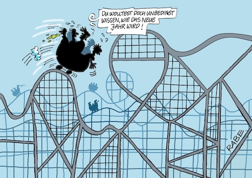 Auf und ab Auf und ab