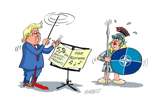 Aufdiktator Aufdiktator