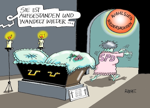 Auferstehung Auferstehung