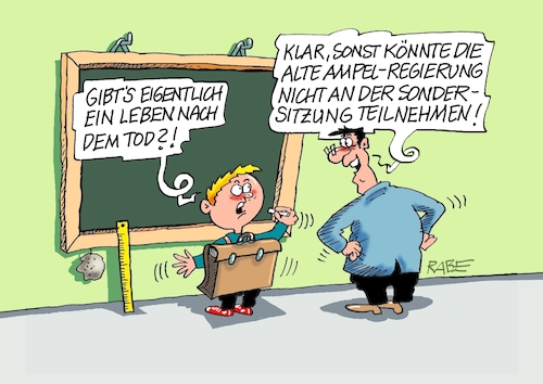 Auferstehung Auferstehung