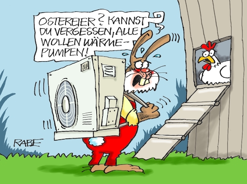 Cartoon: Aufgebuckeltes (medium) by RABE tagged gas,gassparen,gasnotstand,gasgeben,sanktionen,gasspeicher,gasheizung,rabe,ralf,böhme,cartoon,karikatur,pressezeichnung,farbcartoon,tagescartoon,robert,habeck,putin,ukrainekrieg,wumms,doppelwumms,wärmewende,klimawandel,wärmepumpen,umrüstung,austausch,erneuerung,gesetz,verordnung,ostern,osterhase,ostereier,huhn,legehenne,hühnerhaus,gas,gassparen,gasnotstand,gasgeben,sanktionen,gasspeicher,gasheizung,rabe,ralf,böhme,cartoon,karikatur,pressezeichnung,farbcartoon,tagescartoon,robert,habeck,putin,ukrainekrieg,wumms,doppelwumms,wärmewende,klimawandel,wärmepumpen,umrüstung,austausch,erneuerung,gesetz,verordnung,ostern,osterhase,ostereier,huhn,legehenne,hühnerhaus