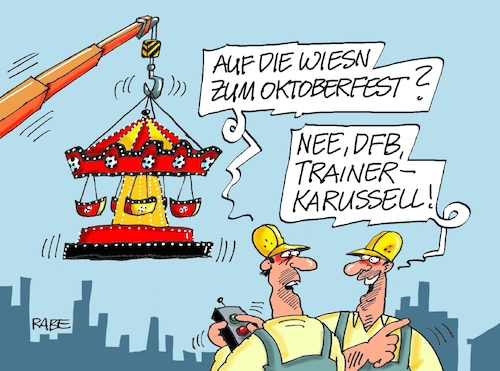 Aufhänger Aufhänger