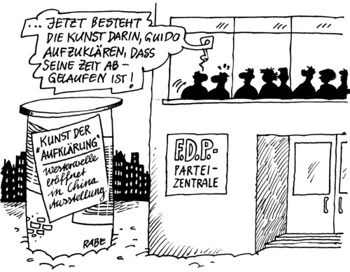 Aufklärung Aufklärung