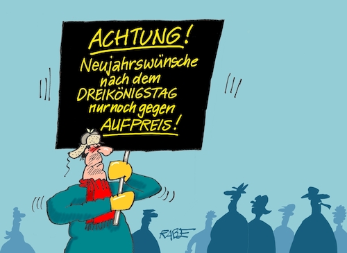 Aufpreis Aufpreis