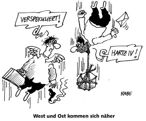 Aufstieg Aufstieg