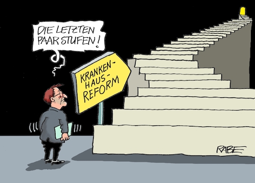 Aufstiegschance Aufstiegschance