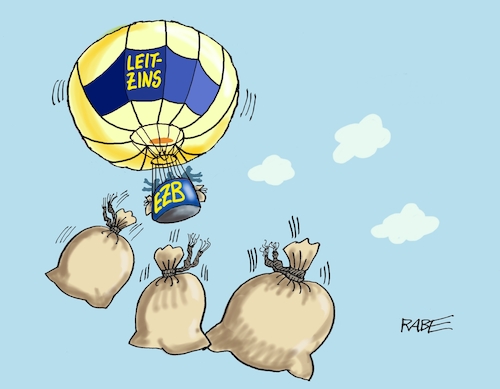 Aufstiegschancen Aufstiegschancen