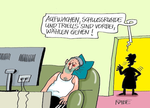 Aufwaaaaachen Aufwaaaaachen