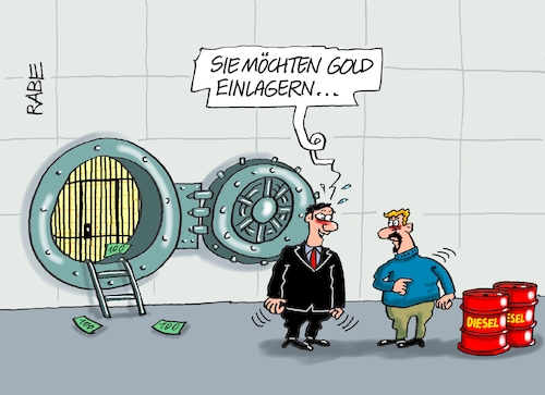 Aufwertung Aufwertung