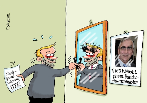 Augenbrauengeknister Augenbrauengeknister