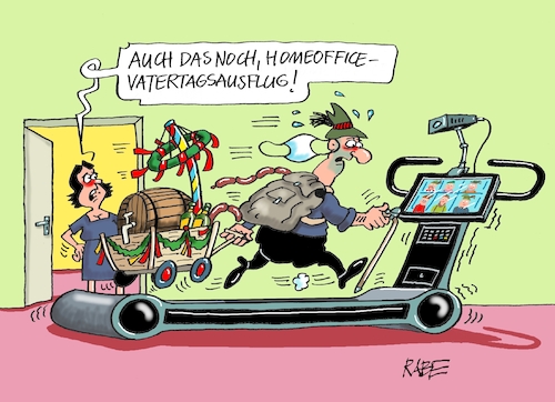 Ausflügler Ausflügler