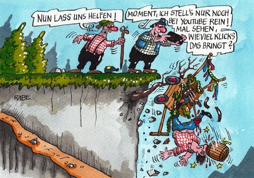 Ausflug Fatal Ausflug Fatal
