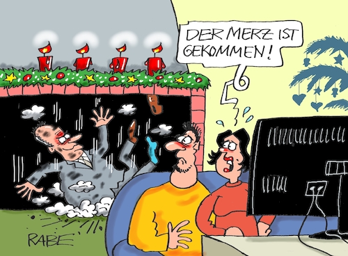 Ausgemerztes Ausgemerztes