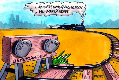Ausgepufftes Ausgepufftes