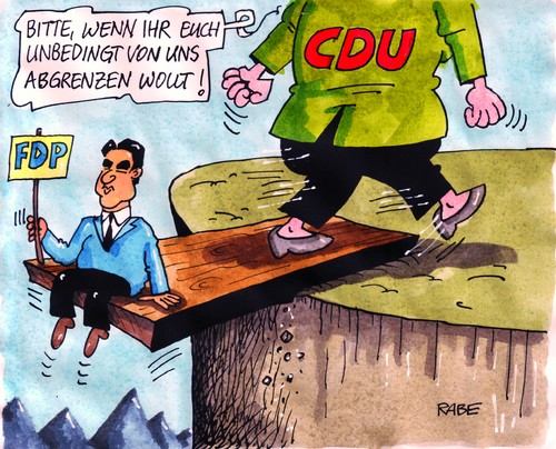 Ausgewippt Ausgewippt