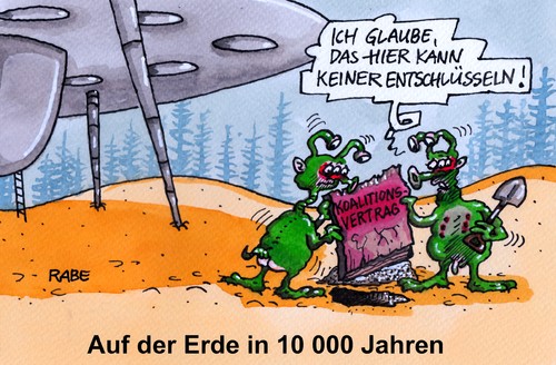 Ausgrabungen Ausgrabungen