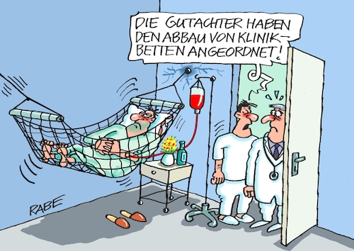 Aushänger Aushänger