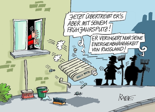 Ausheizer Ausheizer