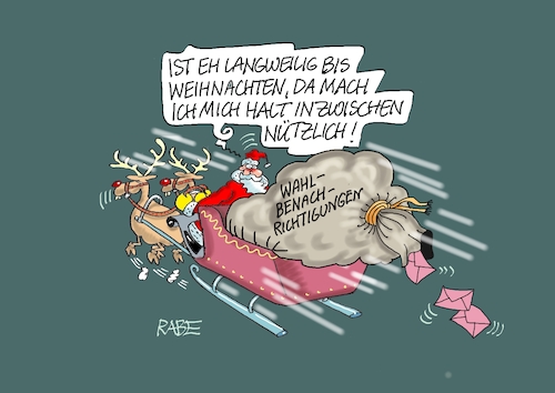 Aushilfe Aushilfe