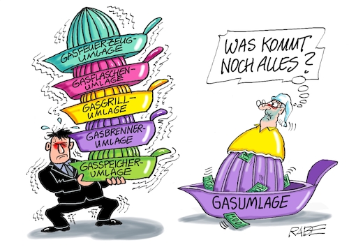 Ausquetscherei Ausquetscherei